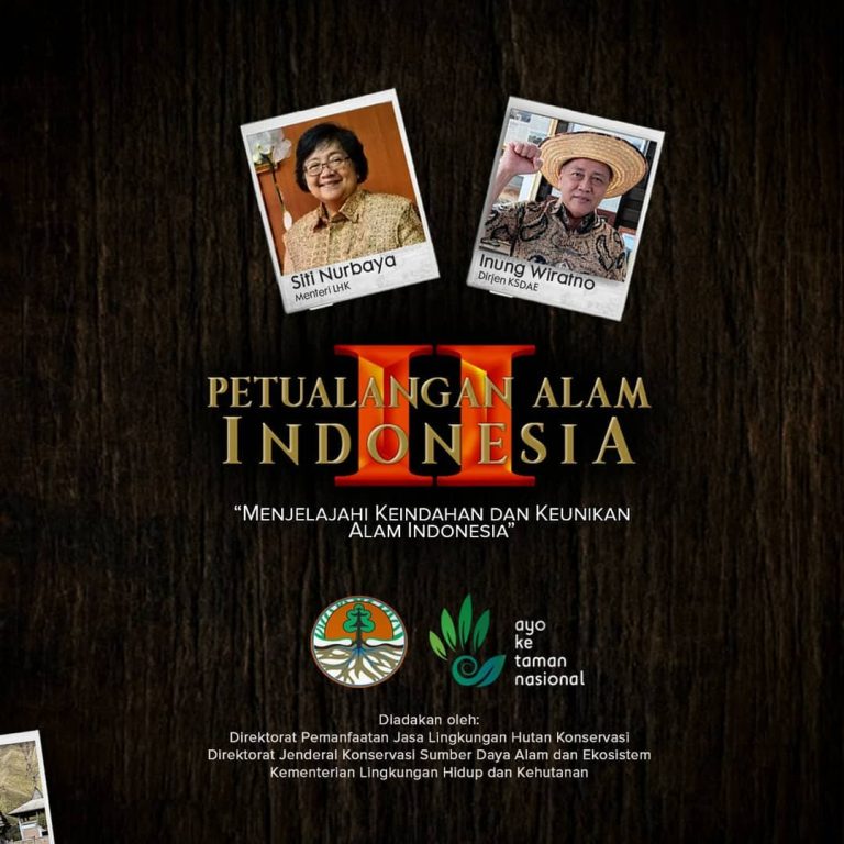 SaveClip.App_645487889_18100133396312608_7298363263079947916_n