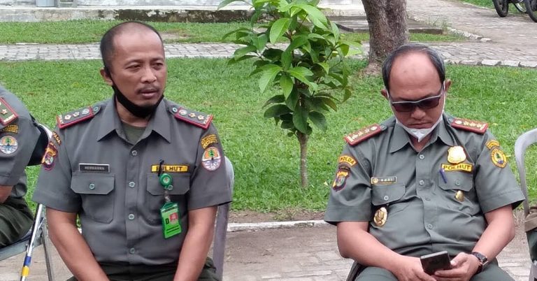 SaveClip.App_645994414_18088962017467930_2730584544458771972_n