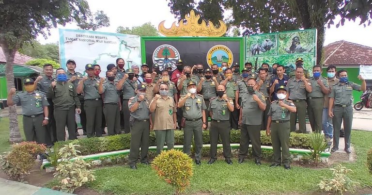 SaveClip.App_648173131_18100590623308455_2475126045171508739_n