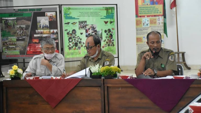 SaveClip.App_649012484_18074009423160620_3321021117646406047_n