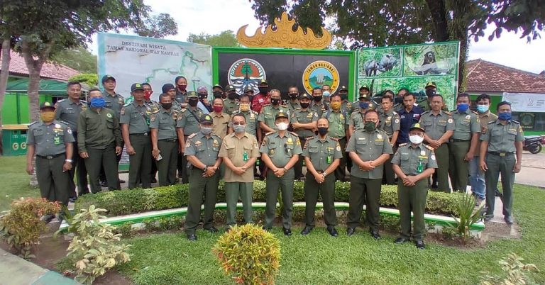 SaveClip.App_649223368_18105522724861927_1111611857901801536_n