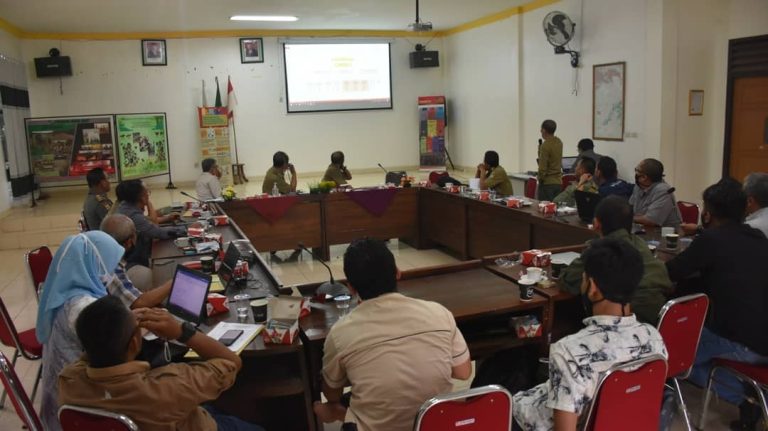 SaveClip.App_649849566_18085130048191857_8045788253991577778_n