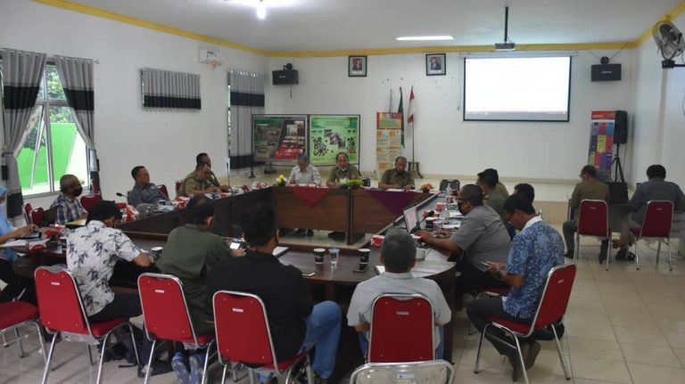 SaveClip.App_651709528_18119489758528860_1564616090255152097_n