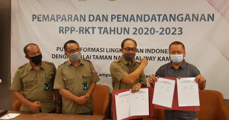 SaveClip.App_652538190_18205665022332277_7587065375433034584_n