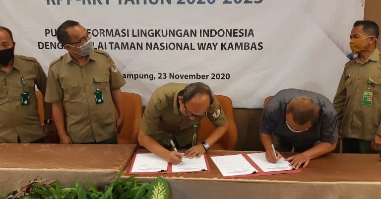 SaveClip.App_652809909_18174839443391902_2803095440043619570_n