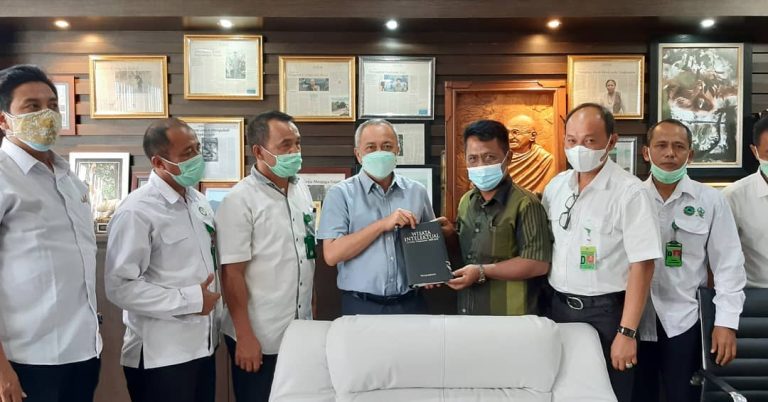 SaveClip.App_129052299_739224116679918_6493723158919254433_n