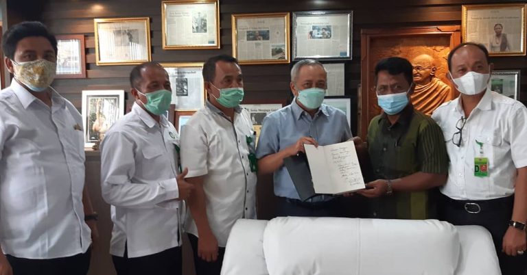 SaveClip.App_129188585_387307505934021_6981812336248660546_n