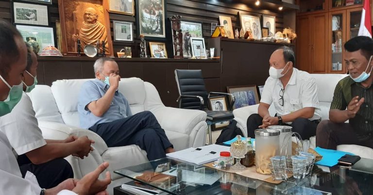 SaveClip.App_129246794_143435003832386_3557055304888686439_n