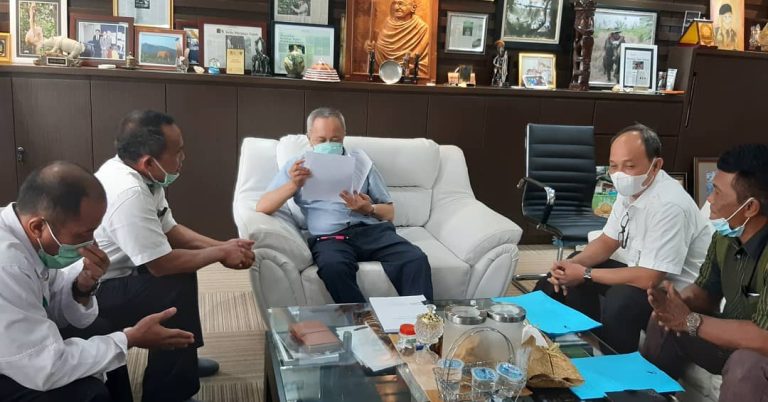 SaveClip.App_129715862_806825713505702_4886226793048049263_n