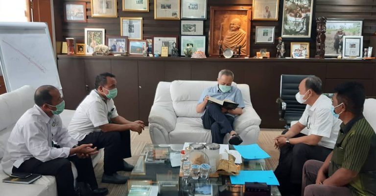 SaveClip.App_129721536_736027297296496_6152721466091148615_n