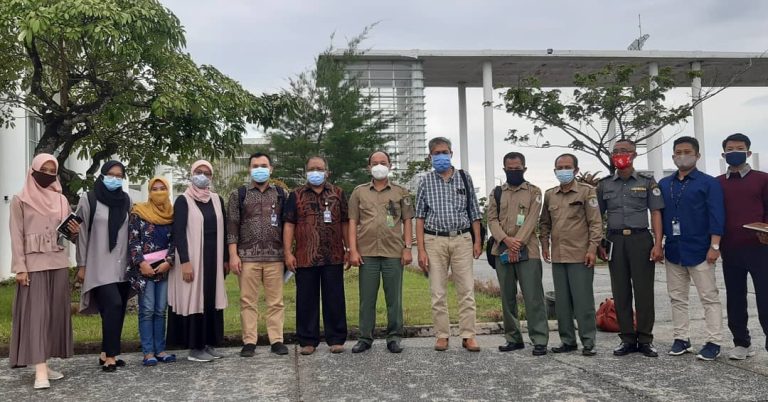 SaveClip.App_129763357_431624271186098_2996286966055641196_n