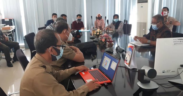 SaveClip.App_129771991_207982787575437_3715826121814203956_n