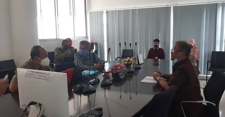 SaveClip.App_130064603_1462982563904631_8728466516053853315_n