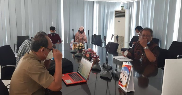 SaveClip.App_130311215_3560467283990157_6367440436245091568_n