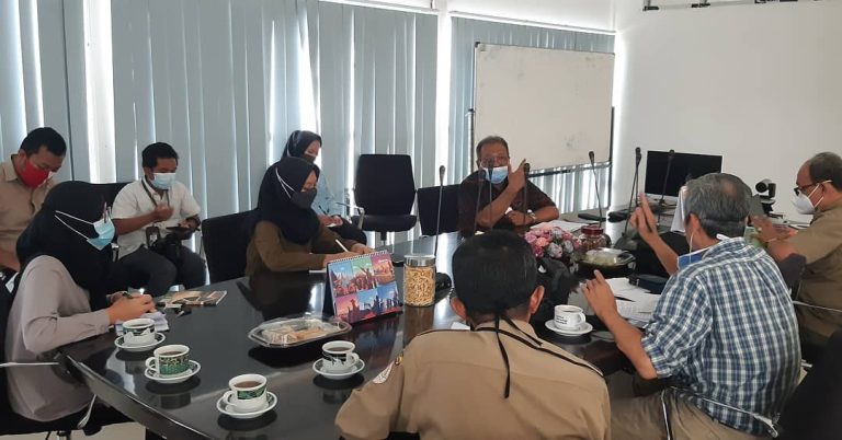 SaveClip.App_130545620_1737101623132612_1185049259567088553_n