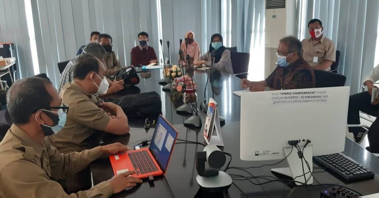 SaveClip.App_130901823_685657572150518_2435948180600378966_n