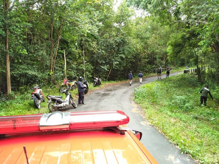 SaveClip.App_136074308_221127959493386_5192030626898843864_n