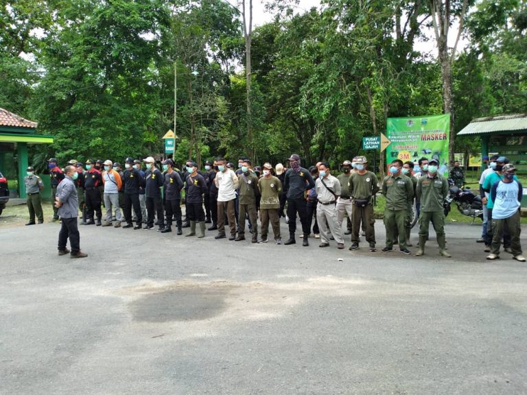 SaveClip.App_137630131_678395042832638_2702079572214729988_n