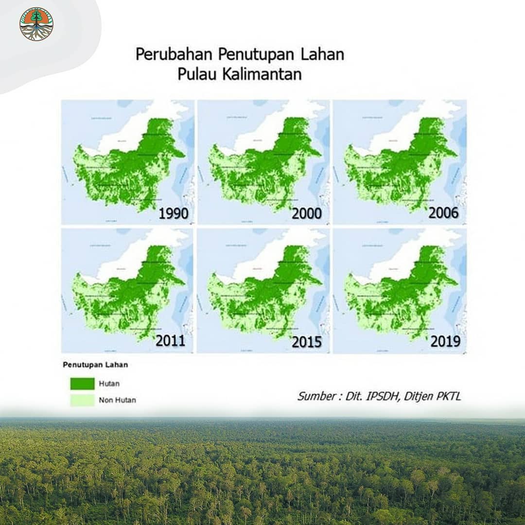 SaveClip.App_650376289_18170045794403018_9134383997386487206_n