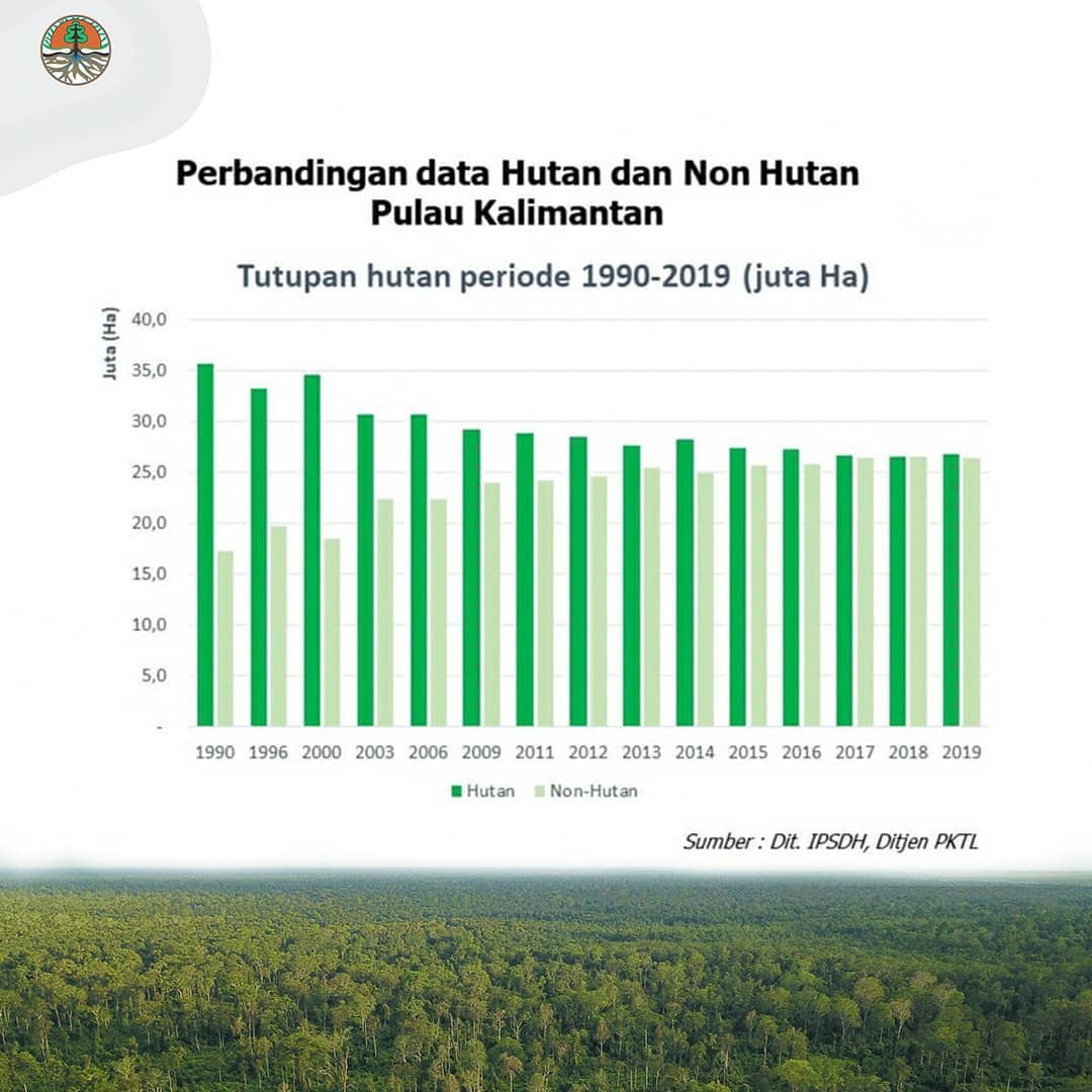 SaveClip.App_656642806_18366492469204205_6972114495842707675_n