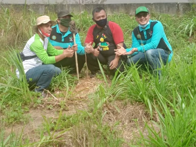 SaveClip.App_158564686_886113275571531_1955575184268498475_n