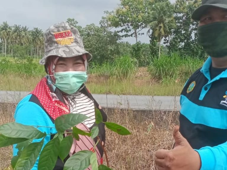 SaveClip.App_159148035_1427073047623720_7097627152909863842_n