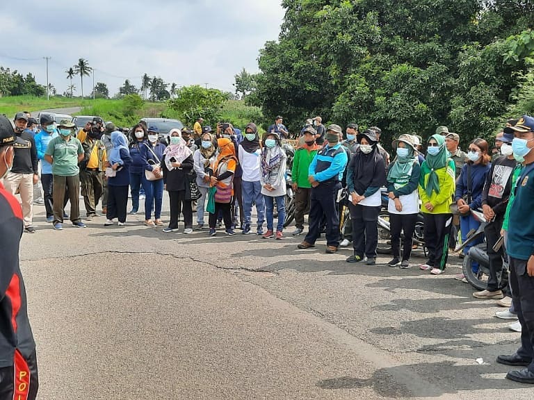 SaveClip.App_159205155_816715122531527_7705587924070233502_n