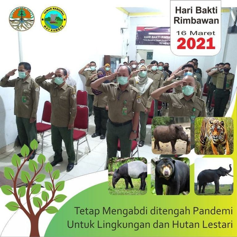 SaveClip.App_160324460_199480235308960_20047930896469269_n