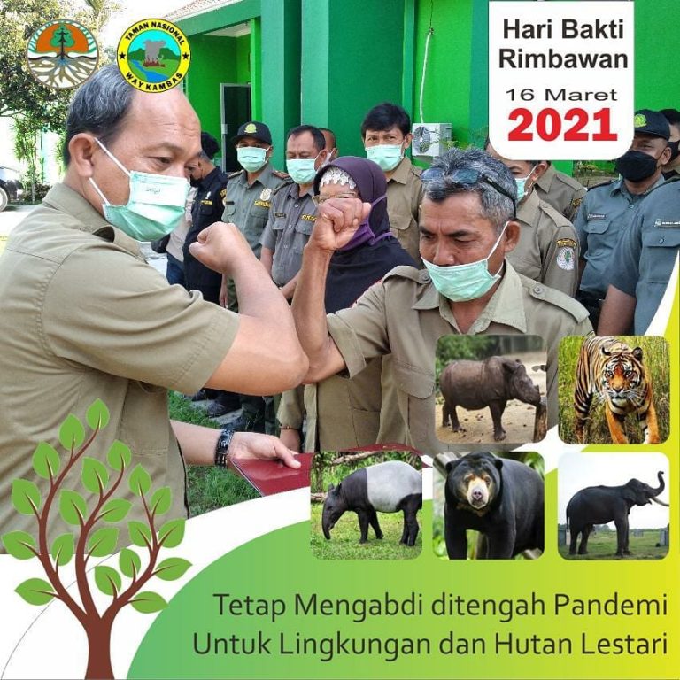 SaveClip.App_160385148_3851616441592868_938449430873789826_n