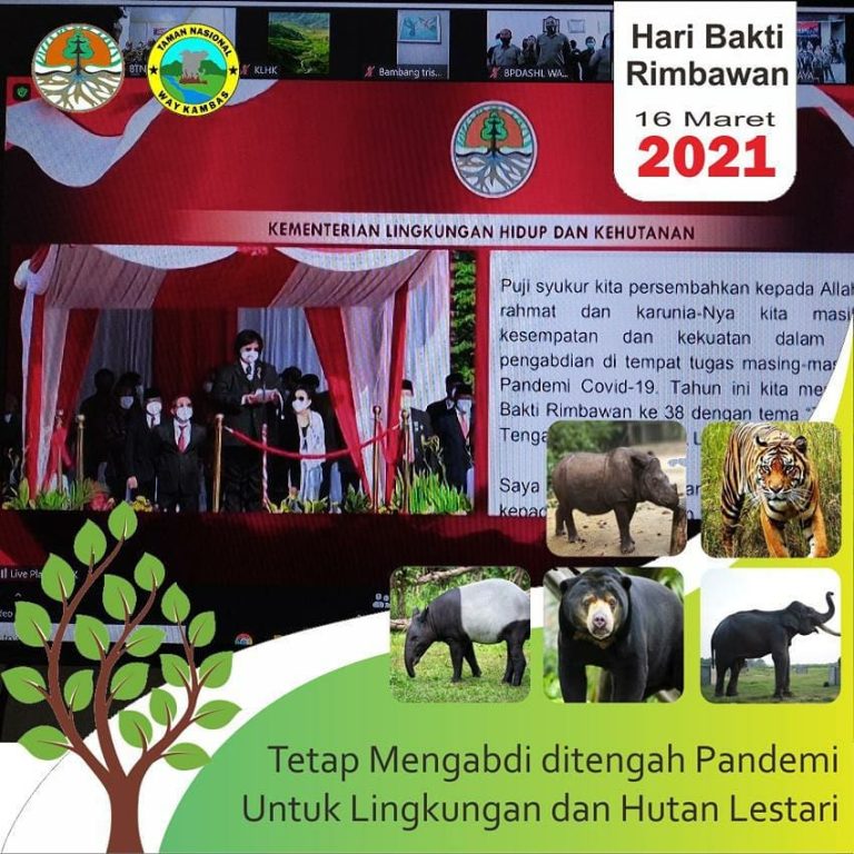 SaveClip.App_160566327_234205151725734_8684900742202358391_n