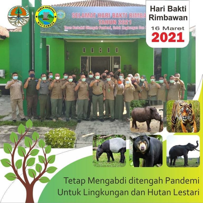 SaveClip.App_160570276_192330628989844_4845707229832701260_n