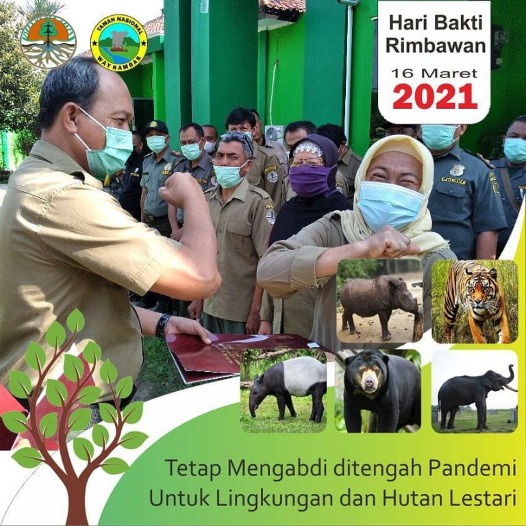 SaveClip.App_161268639_147556010569910_6189116329138828924_n