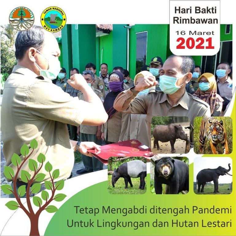 SaveClip.App_161469397_114171700698318_7600714003492587705_n