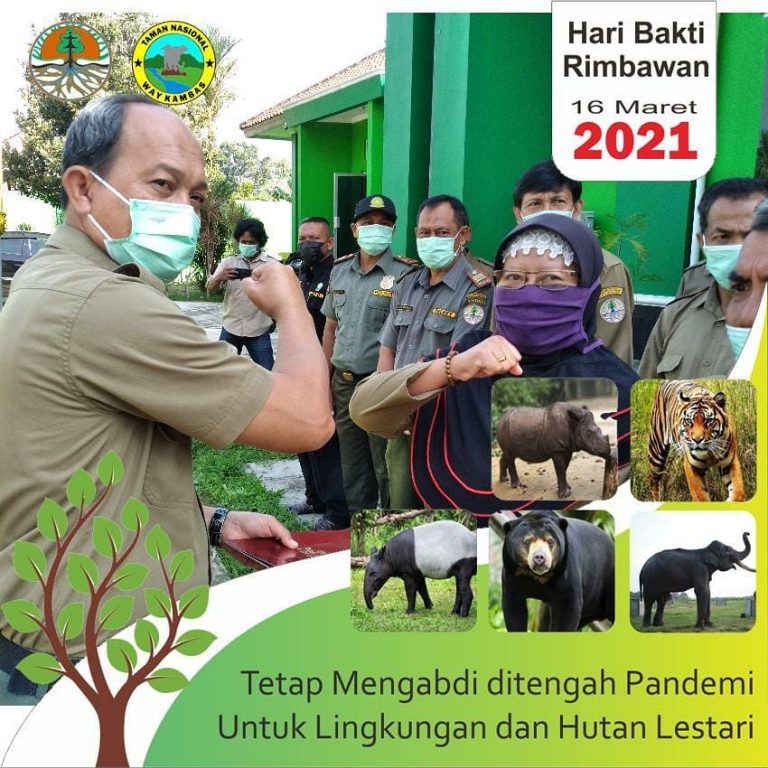 SaveClip.App_161501532_3559249677633944_8132186071727079900_n