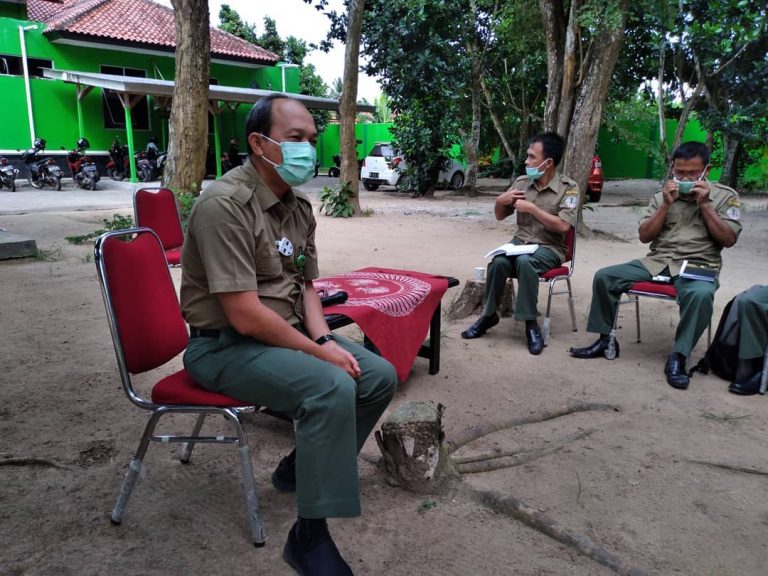 SaveClip.App_162436439_186888486335843_7436446454245212428_n