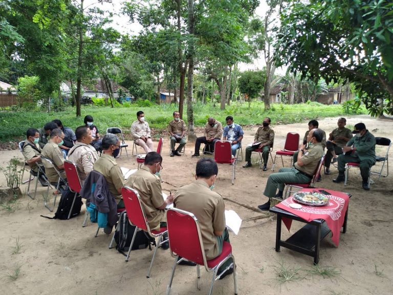 SaveClip.App_162614171_516820649713141_2033641804063197019_n