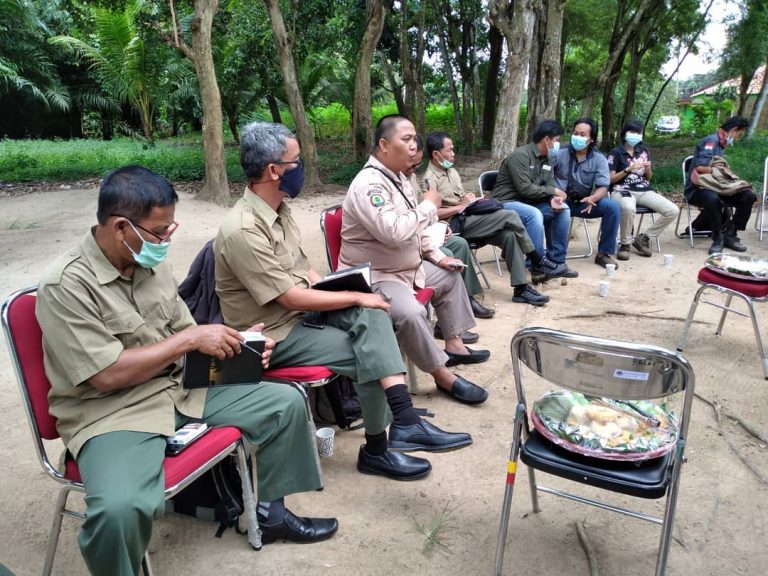 SaveClip.App_162983806_732756280692032_4359045260192388141_n