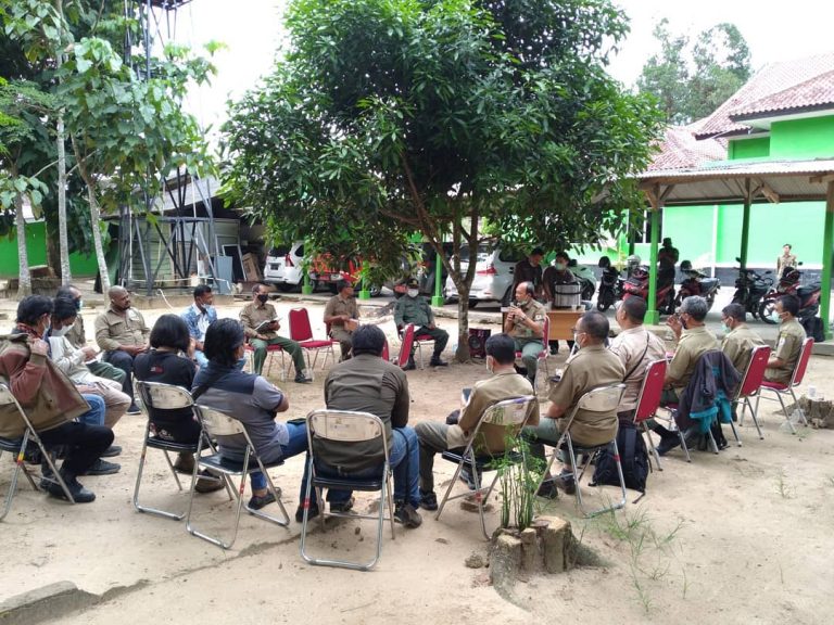 SaveClip.App_163049077_189482079377138_4680892203560084010_n