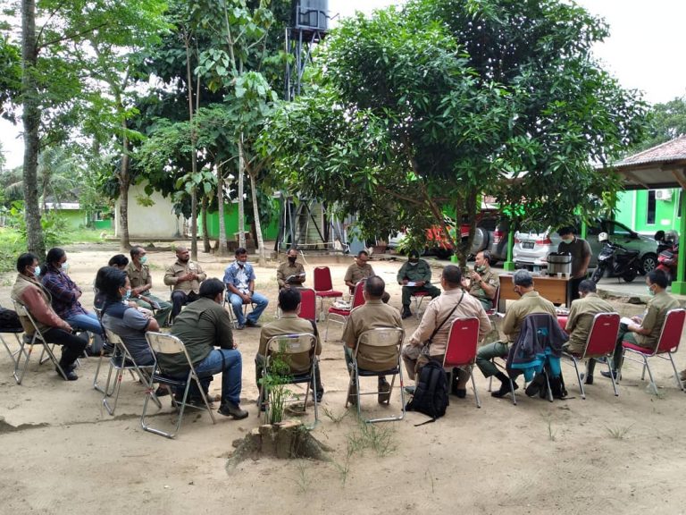 SaveClip.App_163351722_977235936421233_3466358669019267932_n