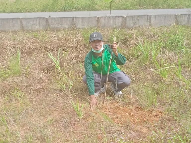 SaveClip.App_642535601_18071974028538250_6037680939328420264_n