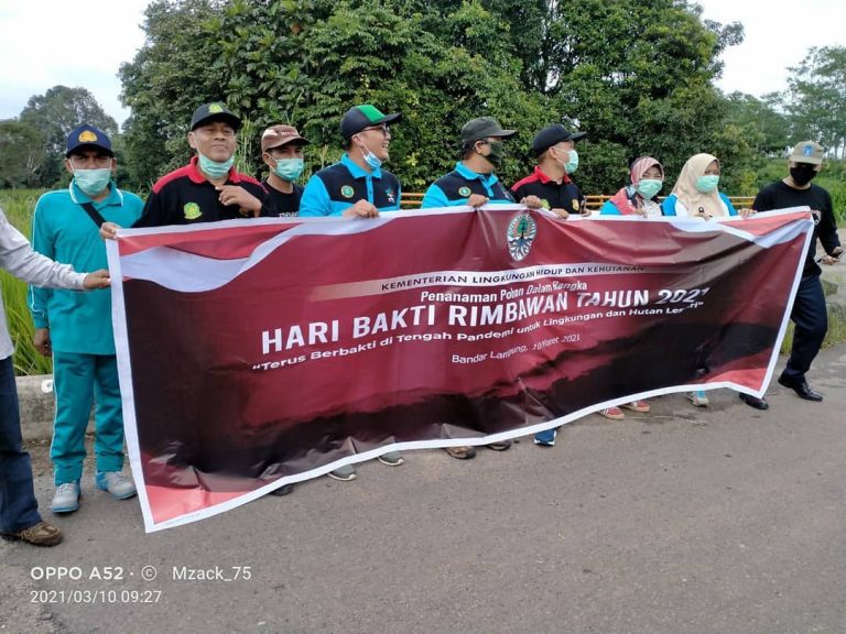 SaveClip.App_649124990_18093639575012050_5867185085442884921_n