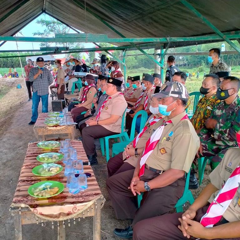 SaveClip.App_167467736_475730043781080_7290735960279028805_n