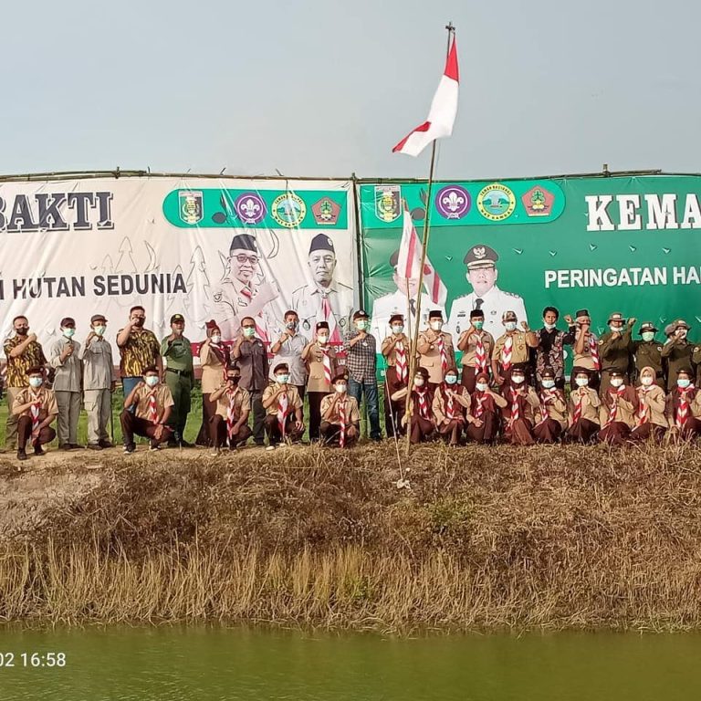 SaveClip.App_167472408_827836464746849_794820927776107962_n