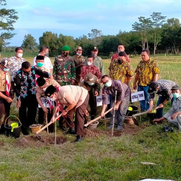 SaveClip.App_167823159_240270274510132_7941472494114740887_n