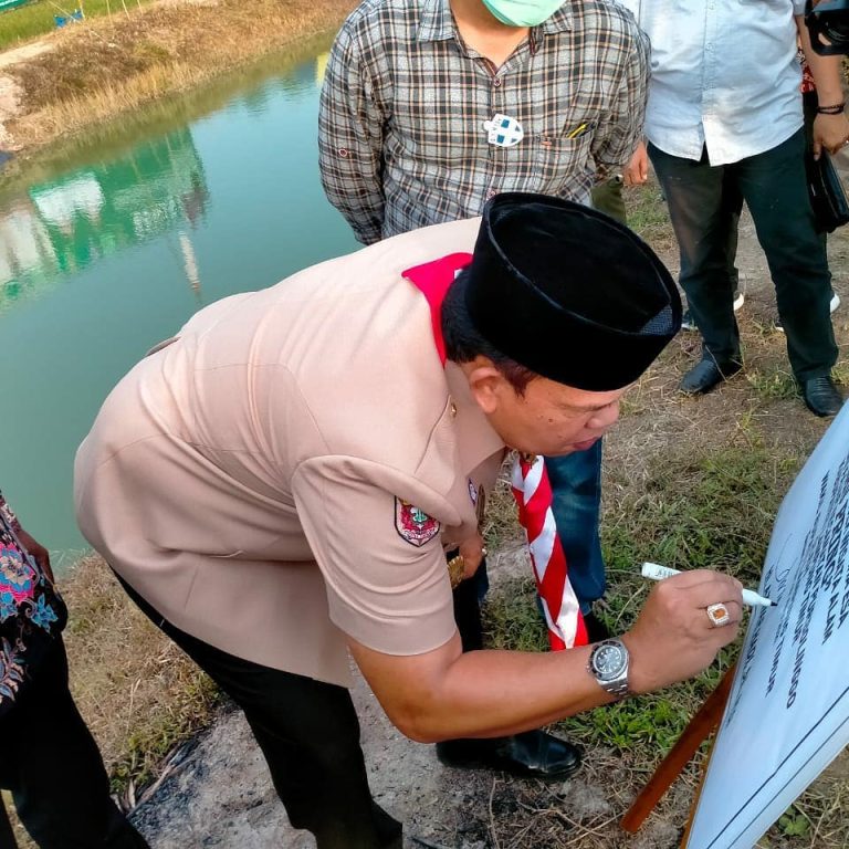 SaveClip.App_167994281_3876664212414791_7203269304870484108_n