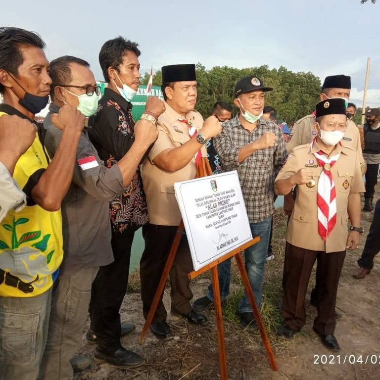 SaveClip.App_168563635_200408298198889_4300078154883473487_n