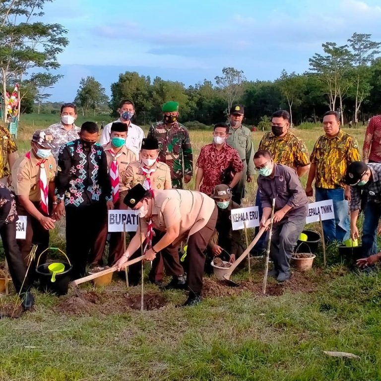 SaveClip.App_169156390_2890874474505186_9087418670433220083_n