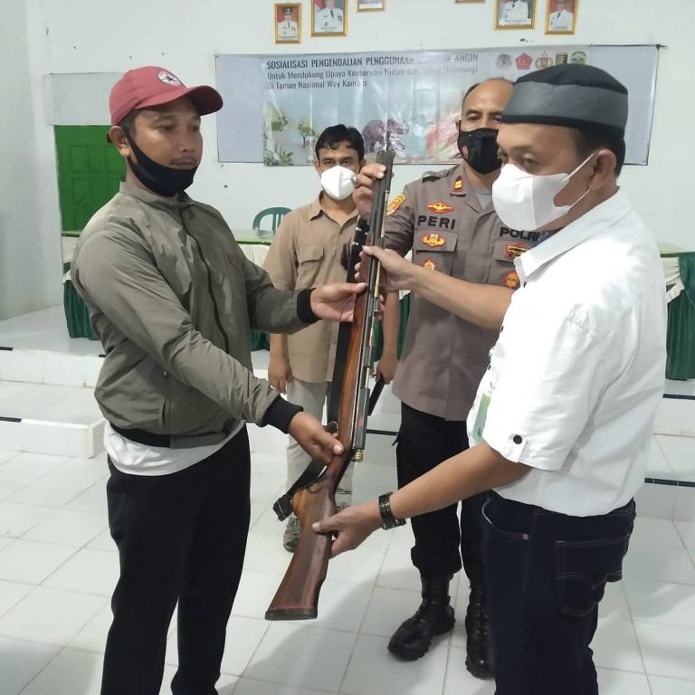 SaveClip.App_181667883_343007390509586_7579723595423662671_n