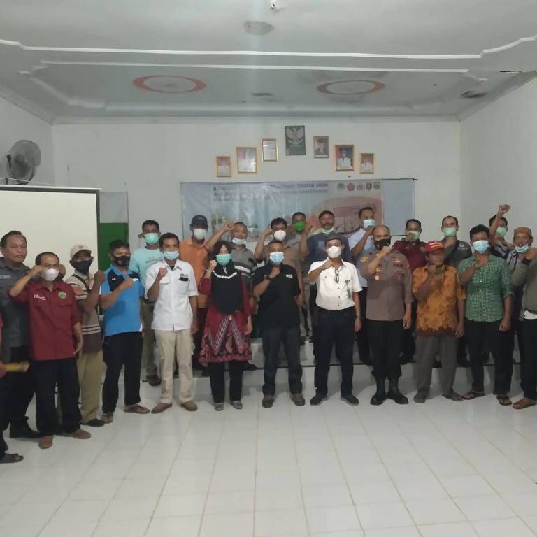 SaveClip.App_182165096_469805694259593_9013619795733839972_n