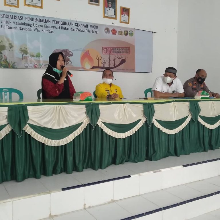 SaveClip.App_182264533_462207355049534_1477375645512003036_n